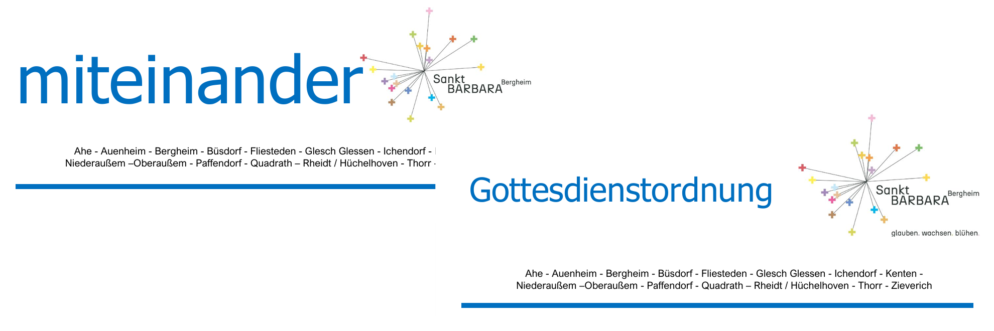 slider_miteinander_gdo