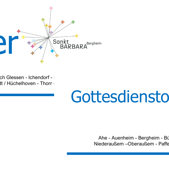 slider_miteinander_gdo