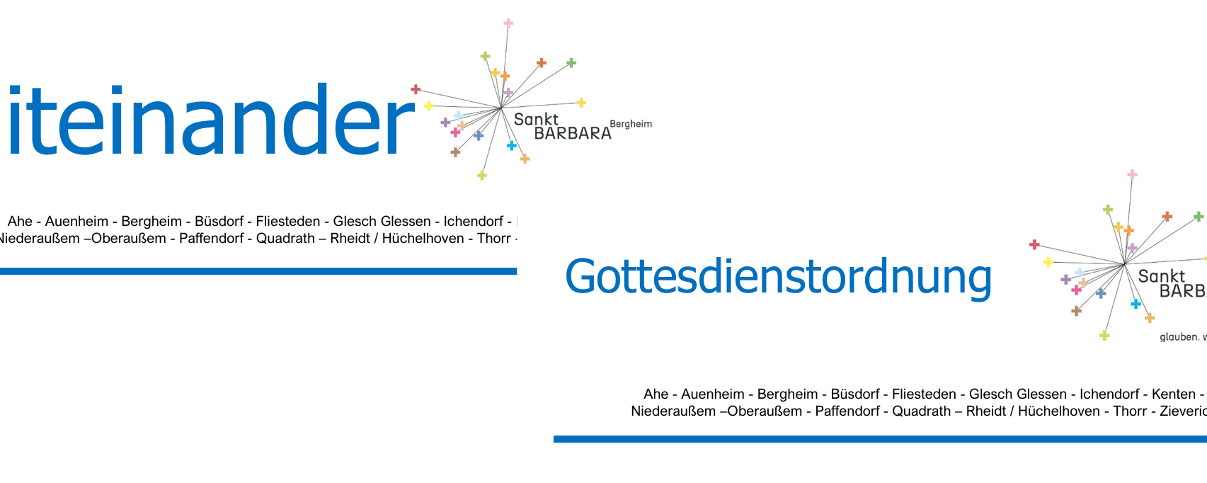 slider_miteinander_gdo