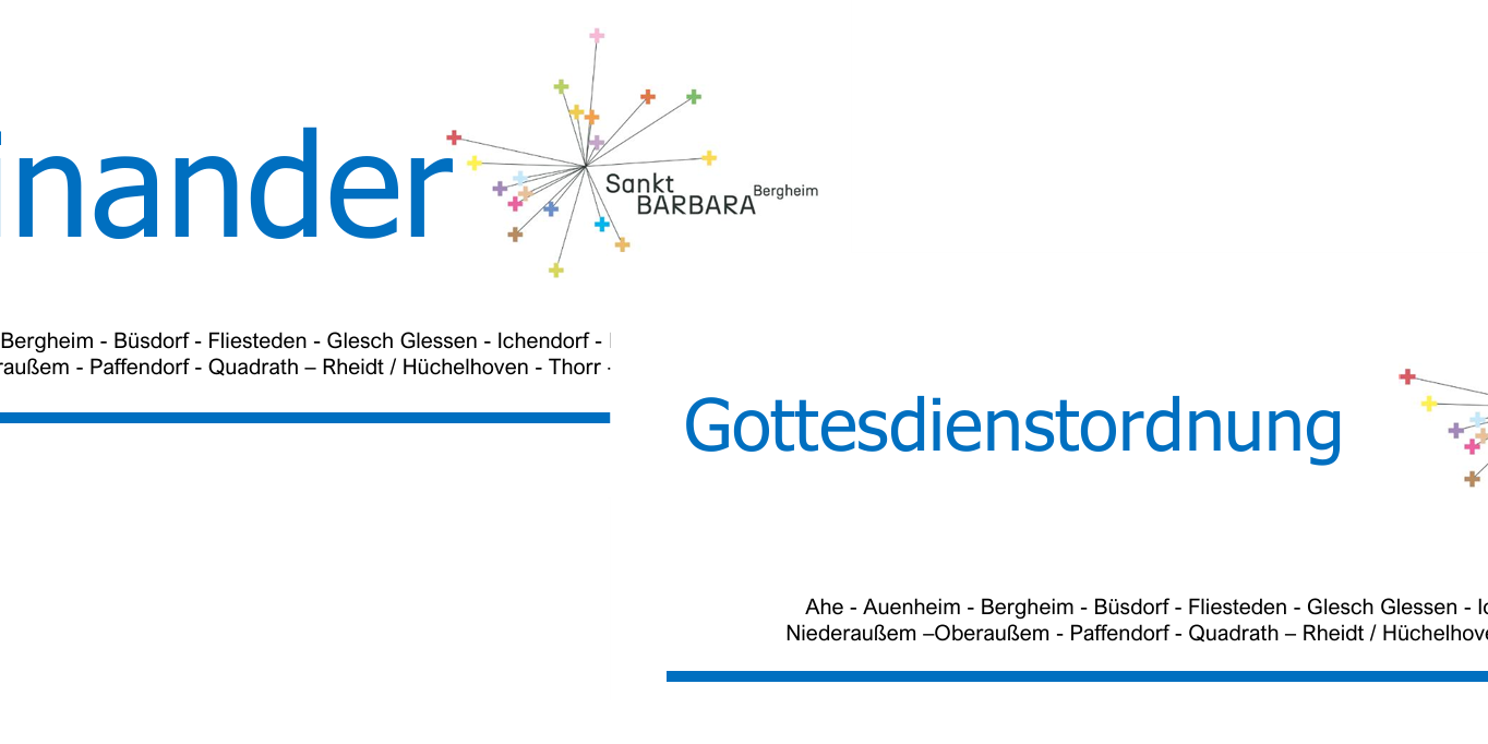 slider_miteinander_gdo