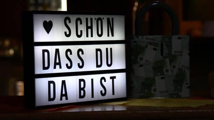 Teaser_Thema1