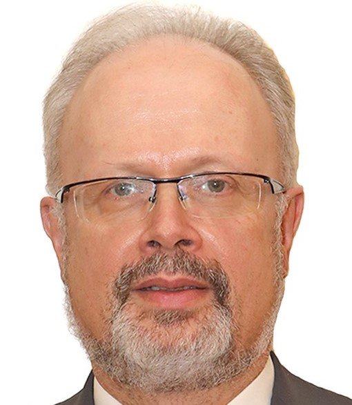Norbert Keßler