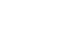 Erzbistum Köln